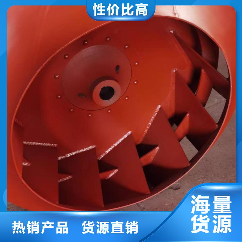 LFSR100高压风机质量看得见2025已更新(今日/观察)高温稀释风机现货交易