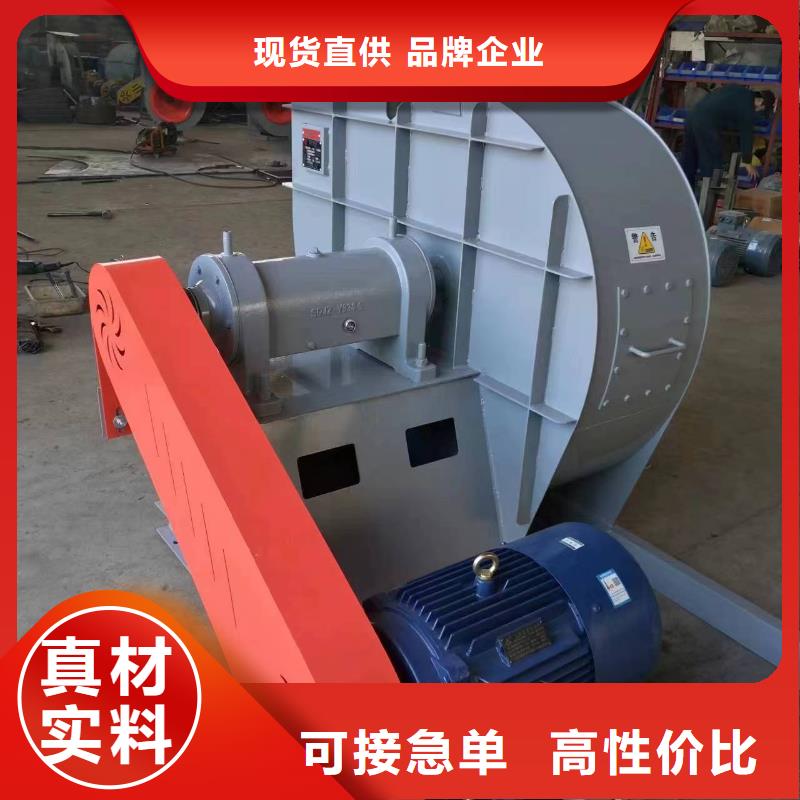 ​TX19-04高压鼓风机优质工艺2025已更新(今日/行情)冷却风机匠心打造