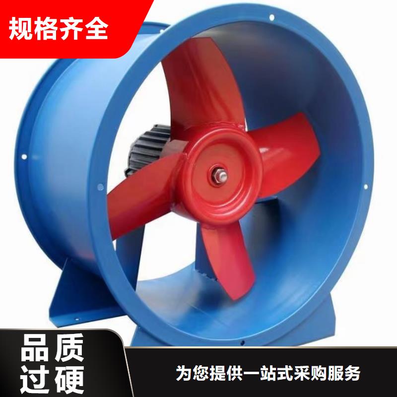 F9-28离心鼓风机多年行业经验2025已更新(今日/批发)环保节能风机贴心服务