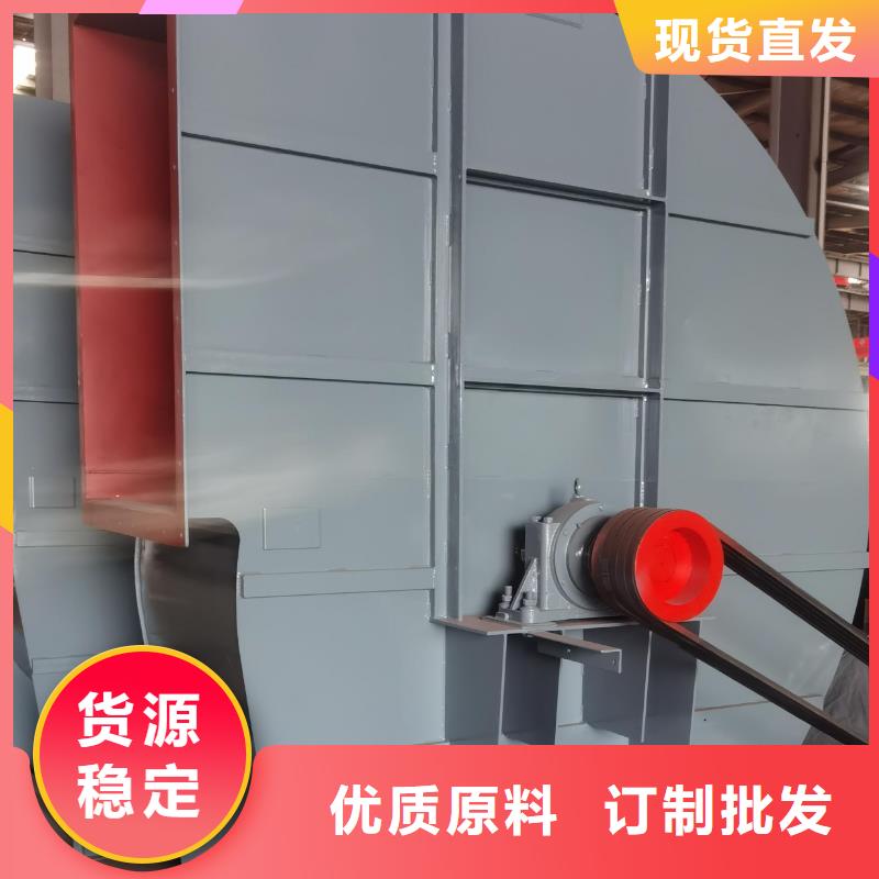 离心鼓风机GY4-73服务始终如一2025已更新(今日/介绍)高温风机服务周到