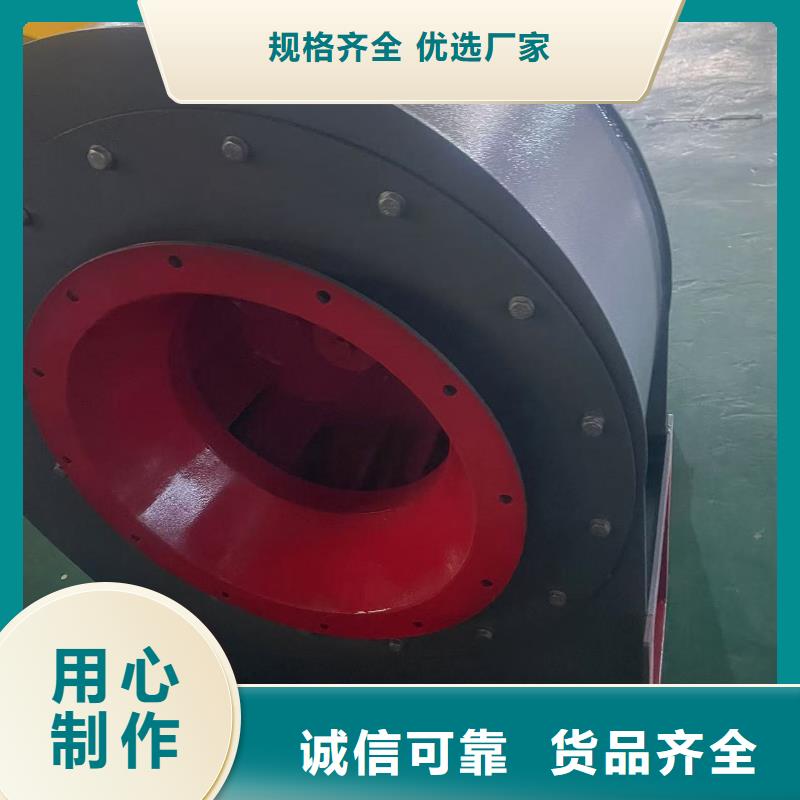 钢铁行业专用风机6-51NO10D适用范围广2025已更新(今日/资讯)临沂鼓风机老客户钟爱