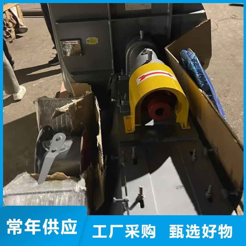 脱硝稀释鼓风机D60-71-1.6优选货源2025实时更新今日行情地面清扫风机货源直供