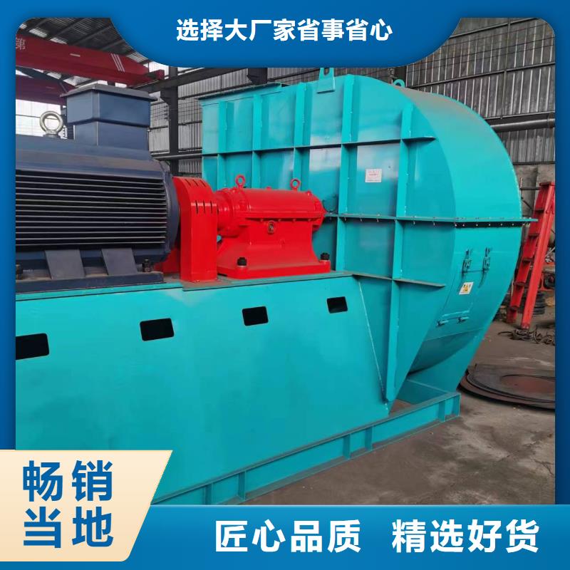 L64三叶罗茨鼓风机支持批发2025已更新(今日/标准)硫化风机价格公道合理