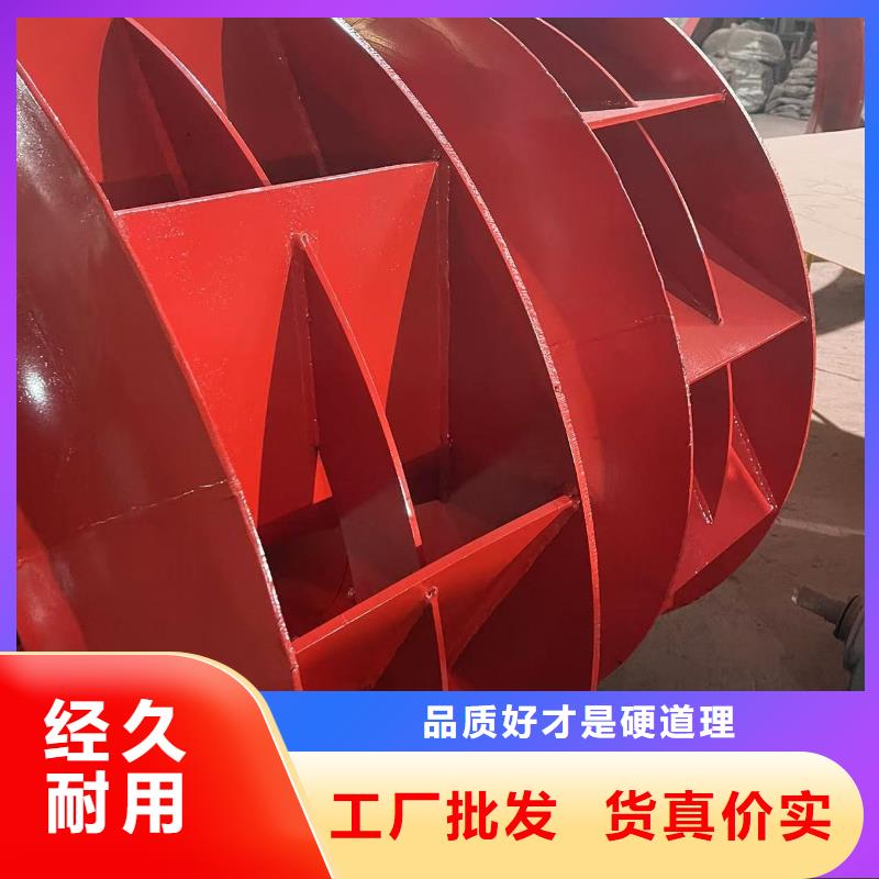 防腐风机LFSR150一站式服务2025已更新(今日/)复合肥专用尾气风机严选好货