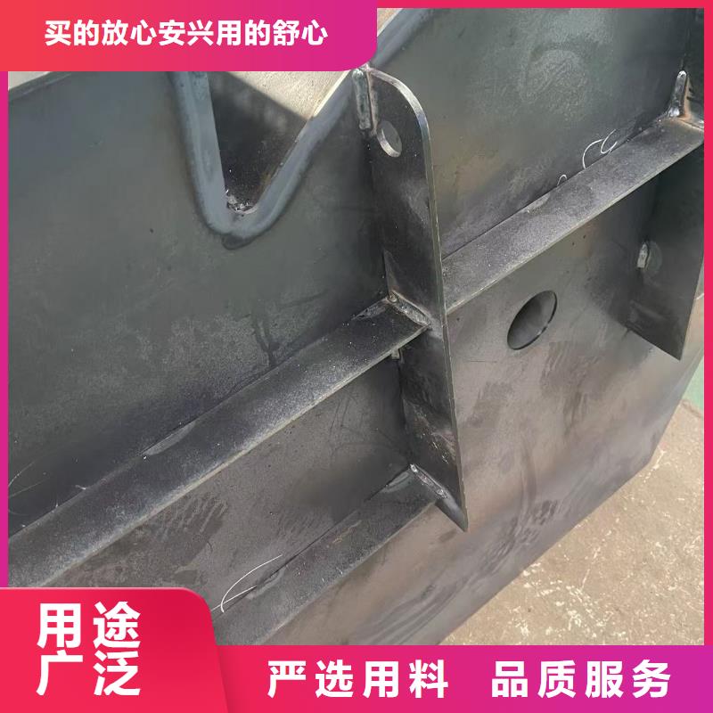 D40-61-1.5地面清扫风机工厂采购2025实时更新(今日/咨询)稀释风机大厂生产品质
