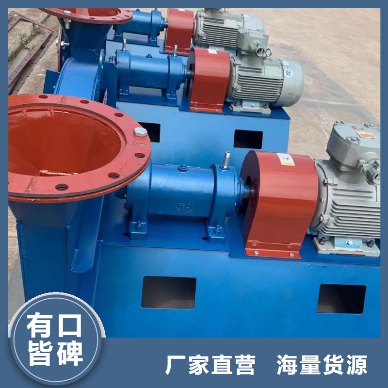 4-73NO25F硫化床锅炉风机多行业适用2025已更新(今日/动态)硫化风机同城制造商