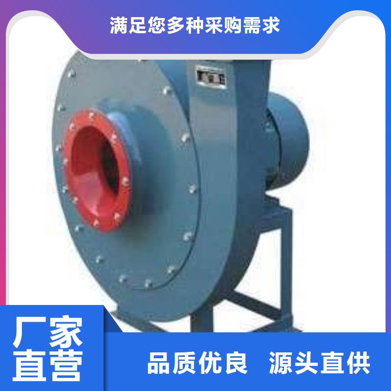 9-19NO4A地面清扫风机厂家直销规格多样2025实时更新焦化专用风机现货销售