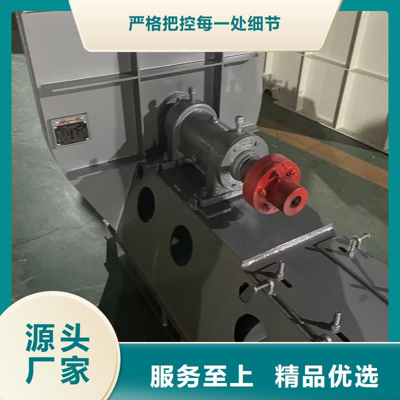 4-73NO28F冷却风机品质商家2025实时更新(今日/新闻)二次风机型号齐全