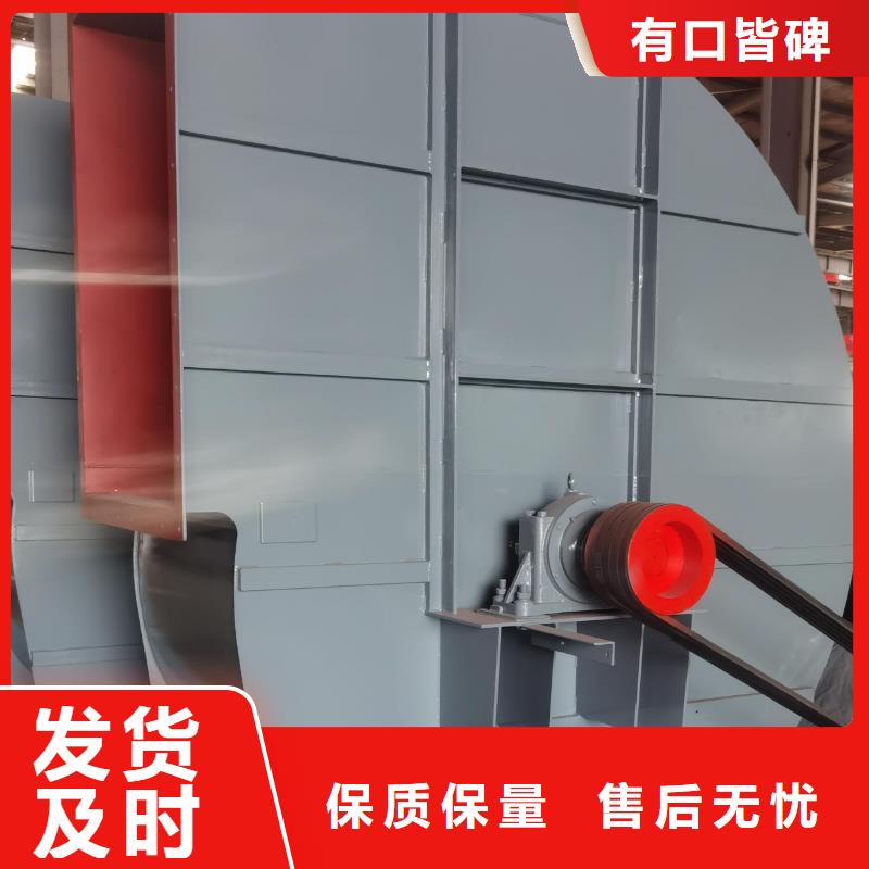 开封LFSR300链条风机货源稳定2025已更新(今日/标准)电厂专用风机重信誉厂家