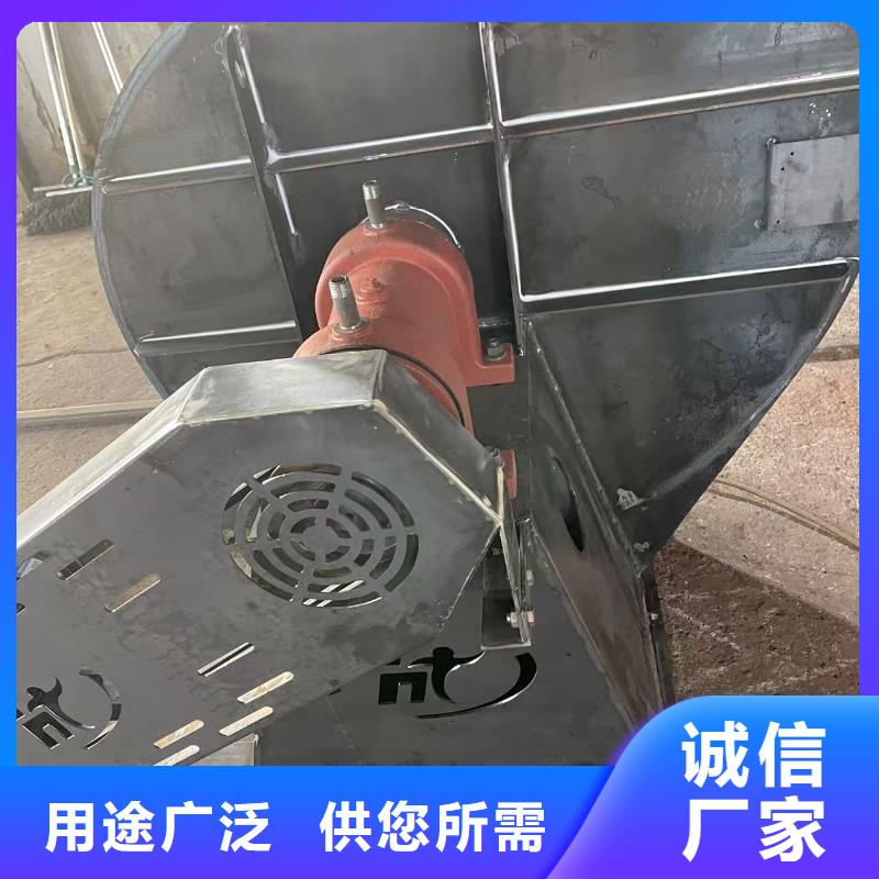 9-26干燥风机快速物流2025已更新(今日/动态)一次风机支持定制
