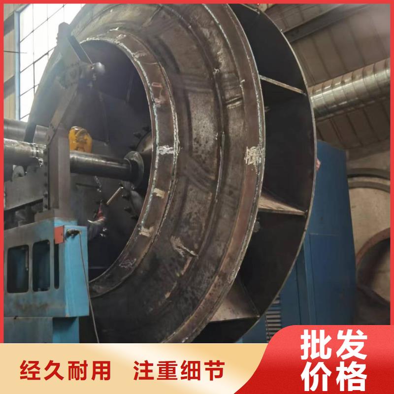 9-196D脱硝风机型号齐全2025实时更新今日/山东风机当地制造商