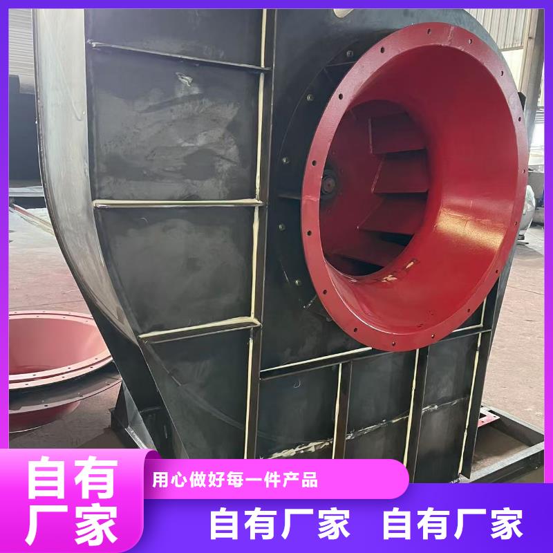 D400-61-1.5三叶罗茨鼓风机质优价保2025已更新(今日/)临沂鼓风机用心制造