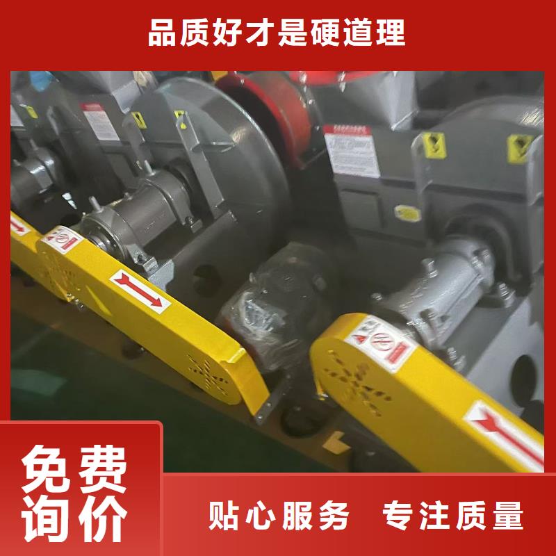 5-47型通风机一次风机专注细节使用放心(今日上榜:2025已更新),返料风机源头工厂量大优惠