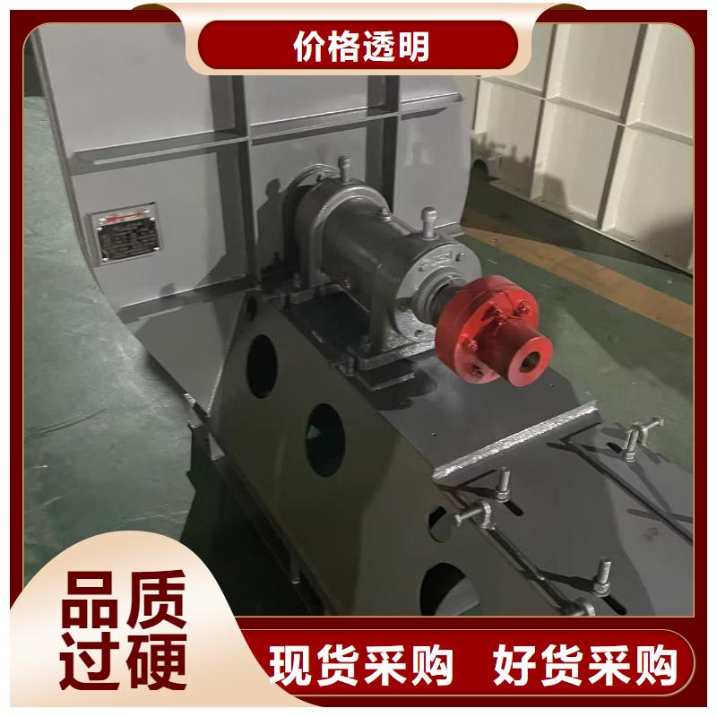 L63山东临沂风机标准工艺2025已更新(今日/介绍)2025实时更新本地货源