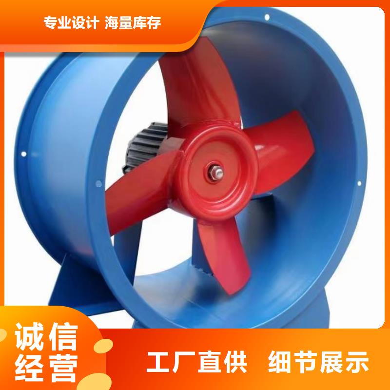 LFSR200钢铁行业专用风机合作共赢2025已更新(今日/动态)气化风机好产品放心购