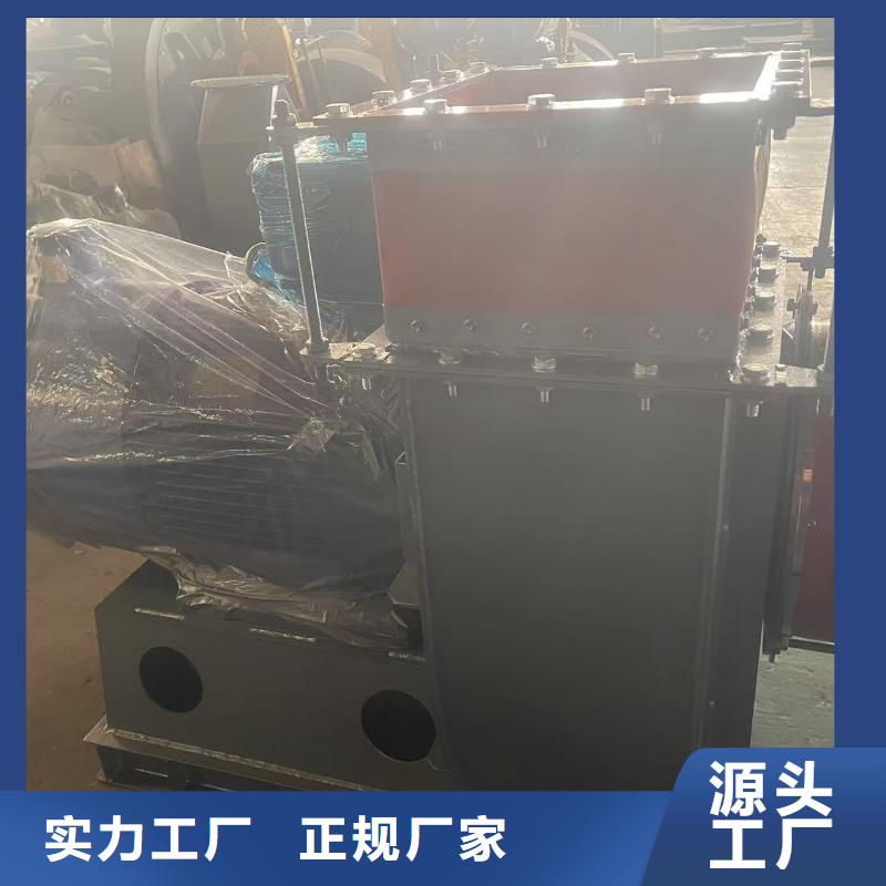 9-386D?HTD系列化铁炉鼓风机货真价实2025已更新(今日/方案)2025实时更新今日行情本地厂家