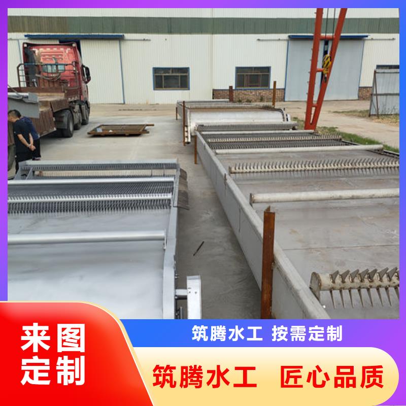 YZQ型液压抓斗清污机直销当地品牌