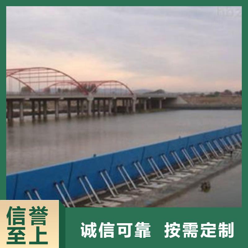 底轴液压钢坝厂家型号齐全本地生产商