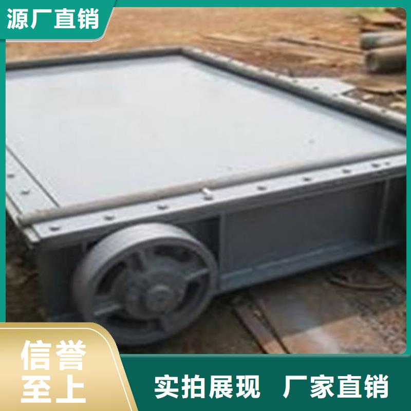 合页坝厂家直销老客户钟爱