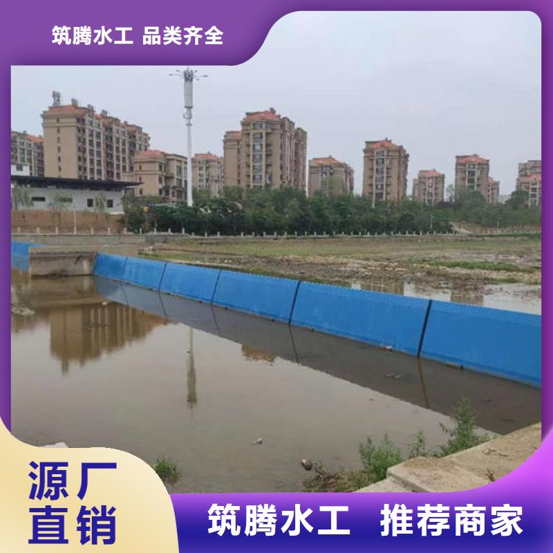 水利自动翻板闸门厂家货源一手货源