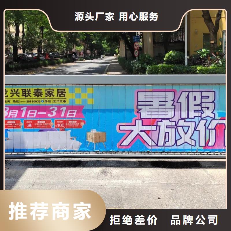电梯广告收费标准品牌公司本地公司