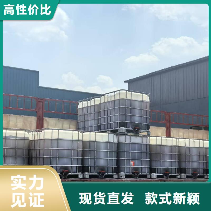 煤矿抑尘剂施工方便当地供应商