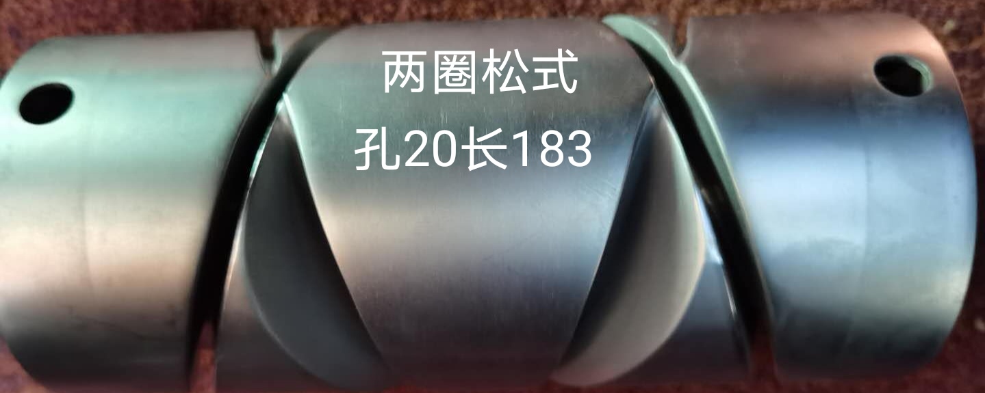 1332P槽筒机高速锭管组件规格齐全