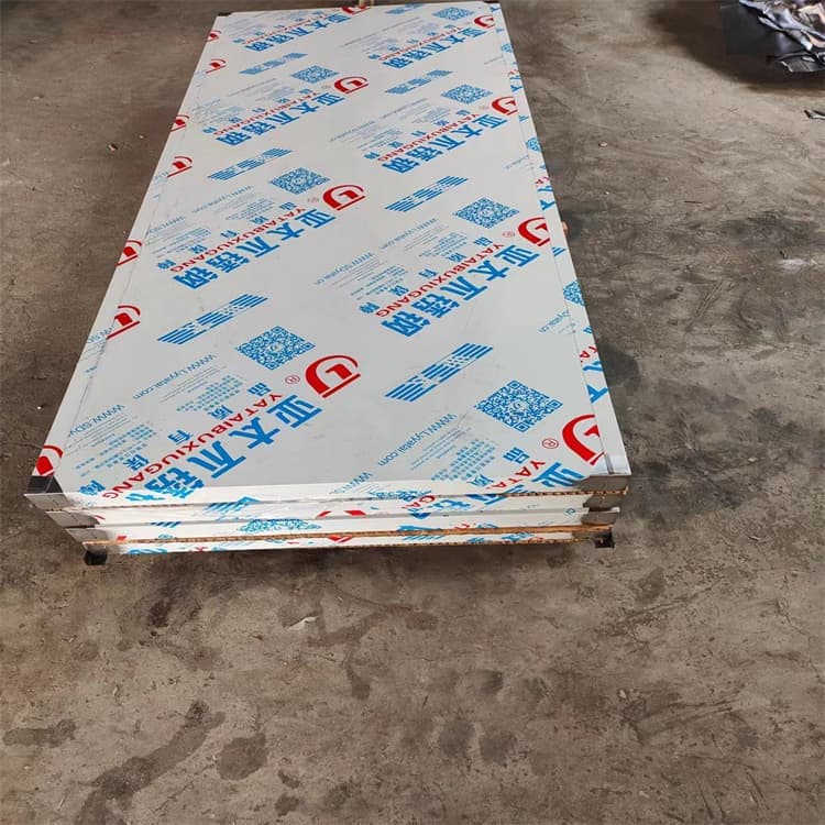 双开铅门精选商家