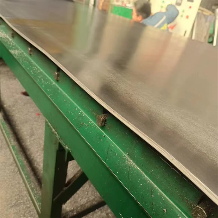 现货供应_国标铅板品牌:康誉达辐射防护材料