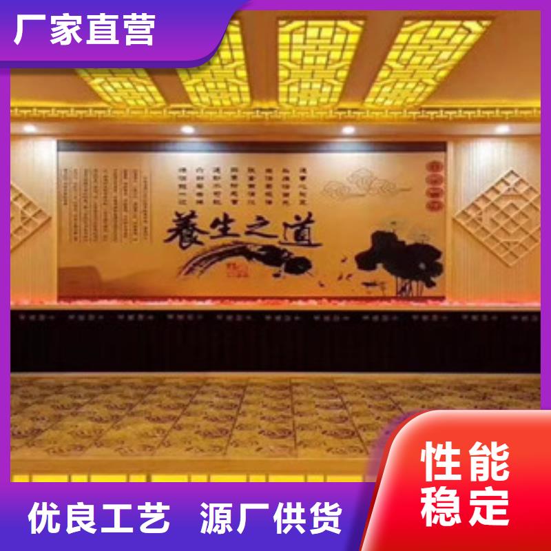 汗蒸房-汗蒸房承建用心做好细节用好材做好产品