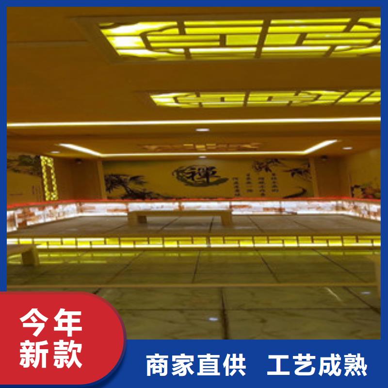 汗蒸房,汗蒸房承建大量现货根据要求定制