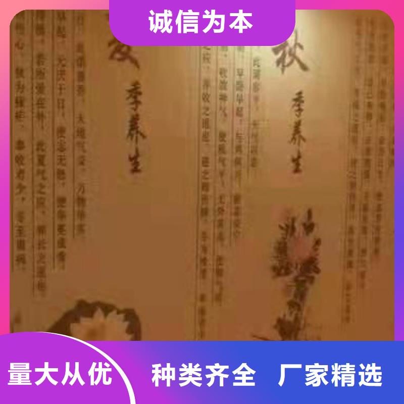 汗蒸房安装汗蒸房现货销售物流配货上门