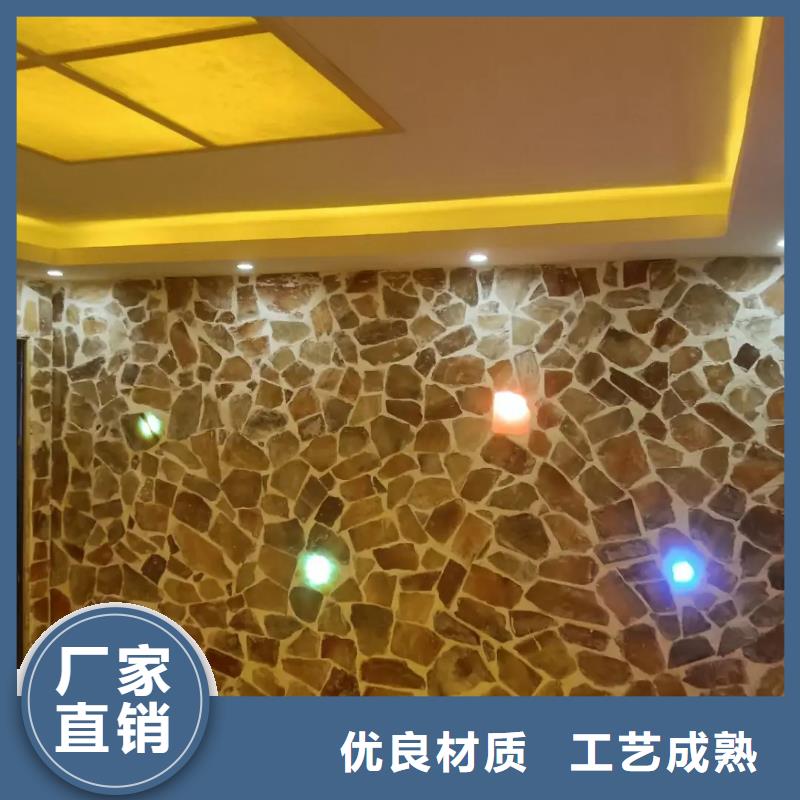 汗蒸房安装7汗蒸房装修价格透明实力才是硬道理