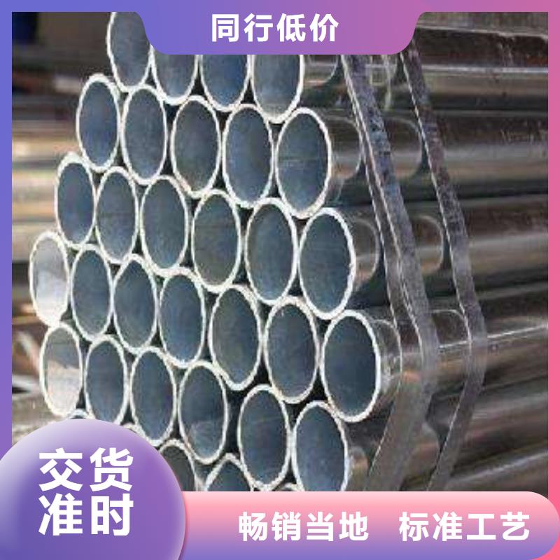 高建管_【桥梁耐候板厂家】精心严格把控质量