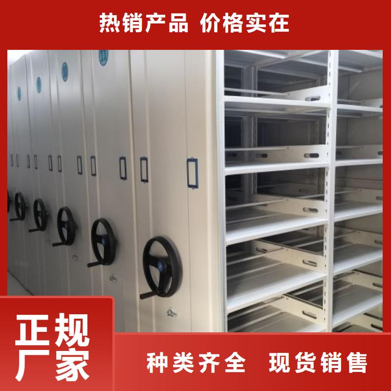 档案室用柜-实体厂家质量放心用品质说话