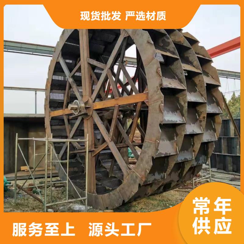 洗沙设备脱水筛现货批发层层质检