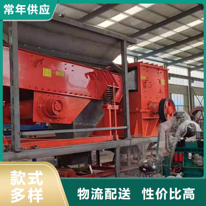 洗沙设备挖沙船输送杆价格实惠工厂直供支持定制加工