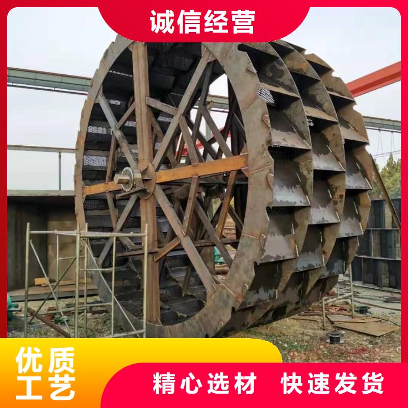 洗沙设备激进器脱水筛出货快本地公司