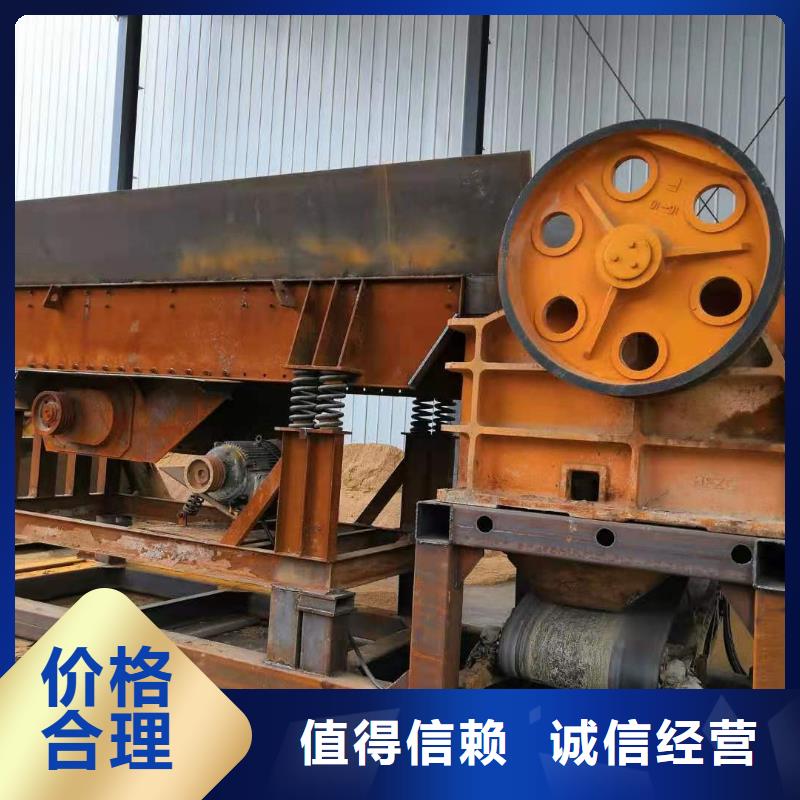 洗沙设备制沙设备生产线买的放心安兴用的舒心本地公司
