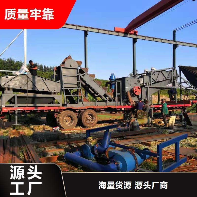 洗沙设备高频侧板脱水筛种类齐全免费询价