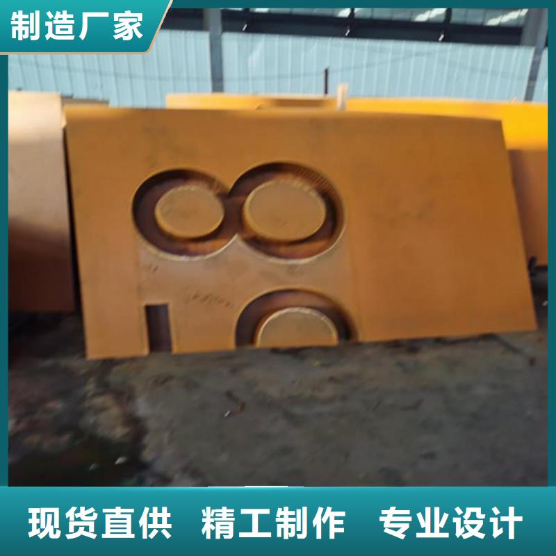 /F643A099E3EC