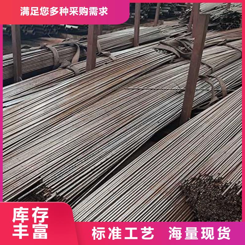 精密管结构管用品质赢得客户信赖性价比高