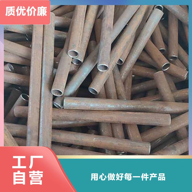精密管_结构管多年厂家可靠欢迎来电咨询