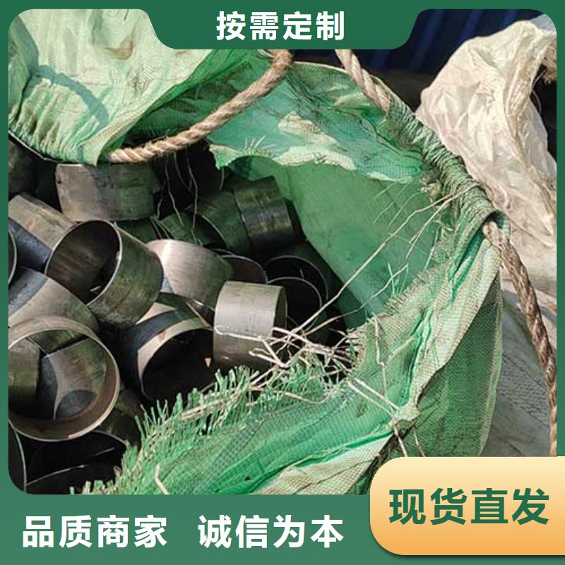 精密管不锈钢焊管真材实料加工定制打造行业品质