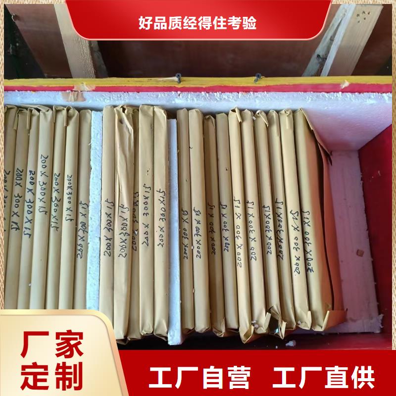 工业防辐射铅房厂家-有口皆碑-全国发货可放心采购