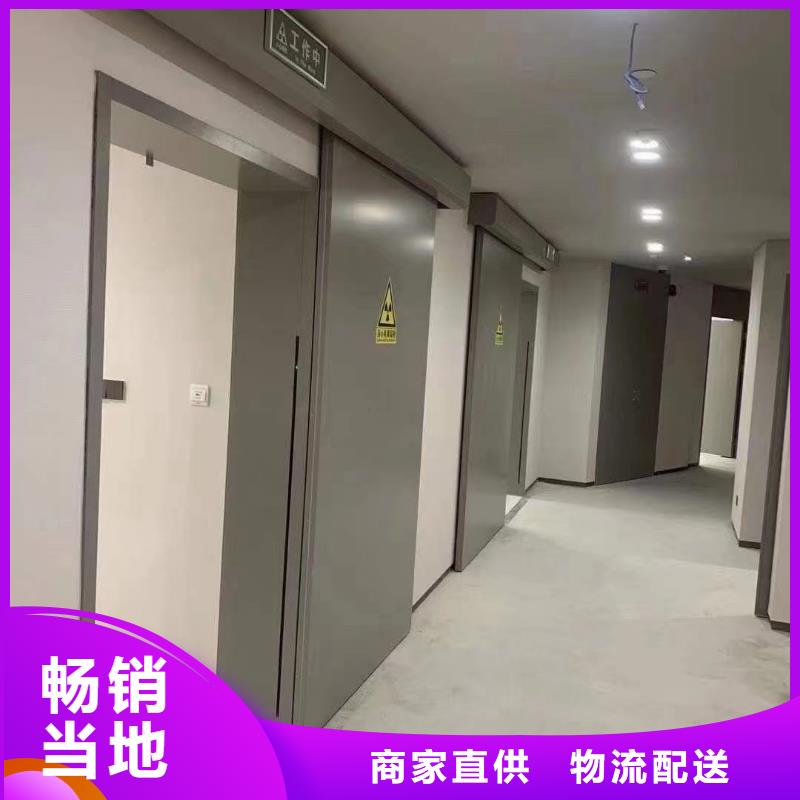 防辐射硫酸钡市场价直销厂家