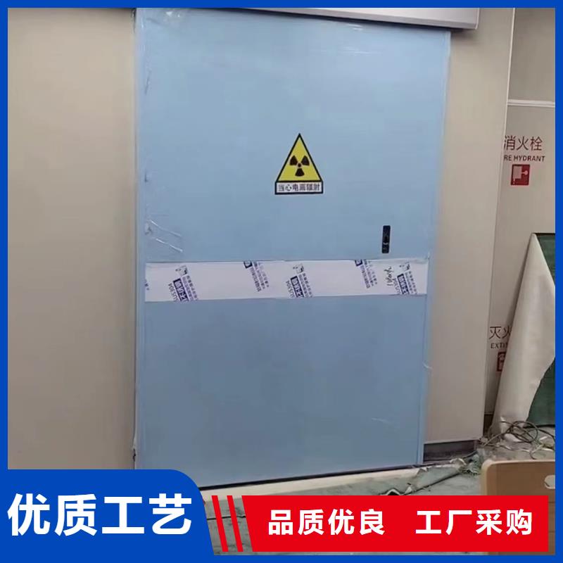 防辐射硫酸钡价格实惠规格型号全