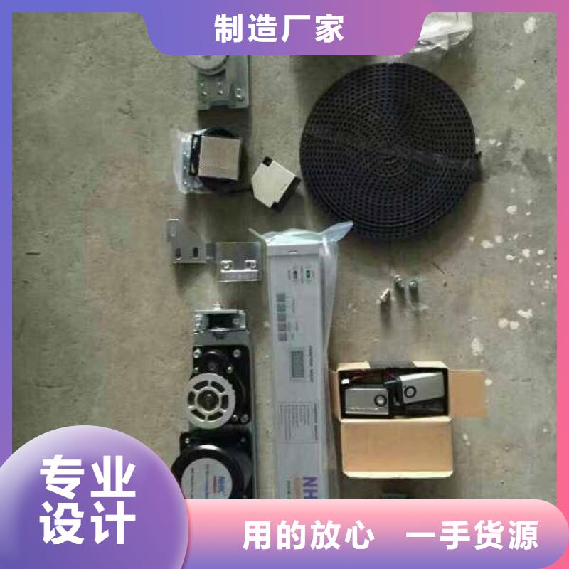 防辐射铅板加工十年生产经验信誉有保证