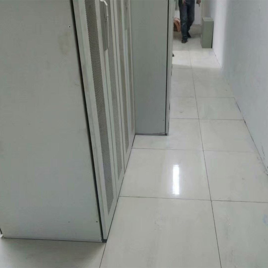 防静电地板折边防静电地板物流配送