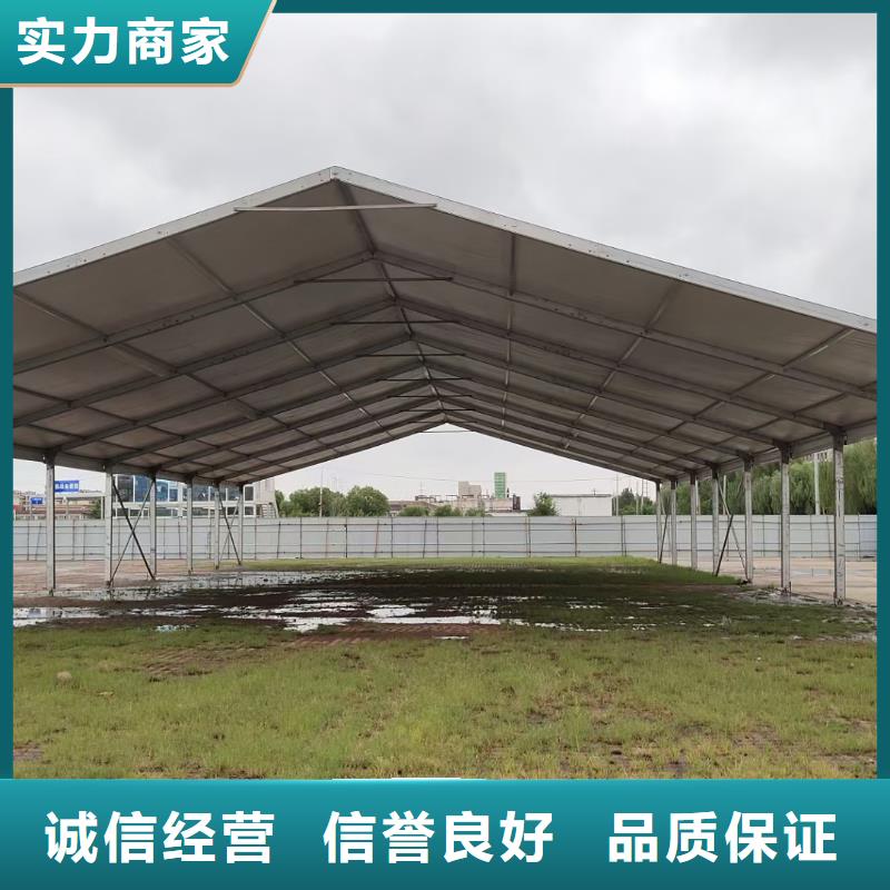 汕头市玉新街道防雨棚子出租租赁搭建适用范围广2024公司推荐